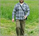 DSCF7541.JPG