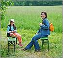 DSCF7544.JPG