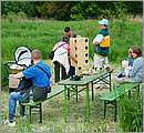 DSCF7548.JPG