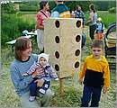 DSCF7552ret.JPG