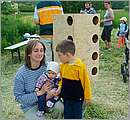 DSCF7554.JPG