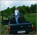DSCF7559.JPG