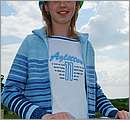 DSCF7562.JPG