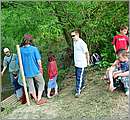DSCF7567.JPG