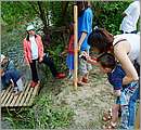 DSCF7571.JPG