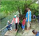 DSCF7573.JPG