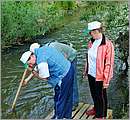 DSCF7576.JPG