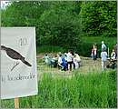 DSCF7581ret.JPG
