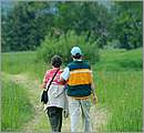 DSCF7583.JPG