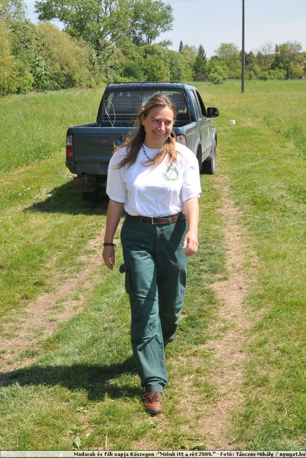 DSC_4242.JPG