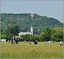 DSC_4311.JPG