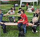 DSC_2448.JPG
