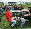 DSC_2457.JPG