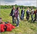 DSC_2475.JPG