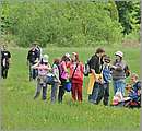DSC_2480.JPG