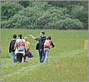 DSC_2486.JPG