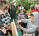 aDSC_2745.JPG