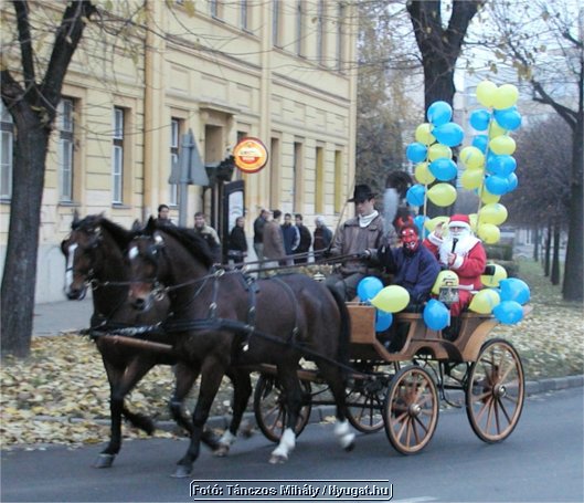 mikulas11.jpg