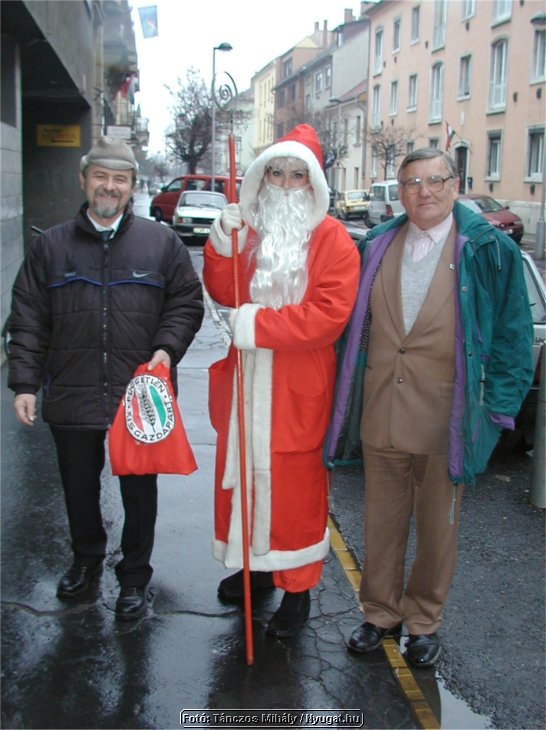 mikulas20.jpg