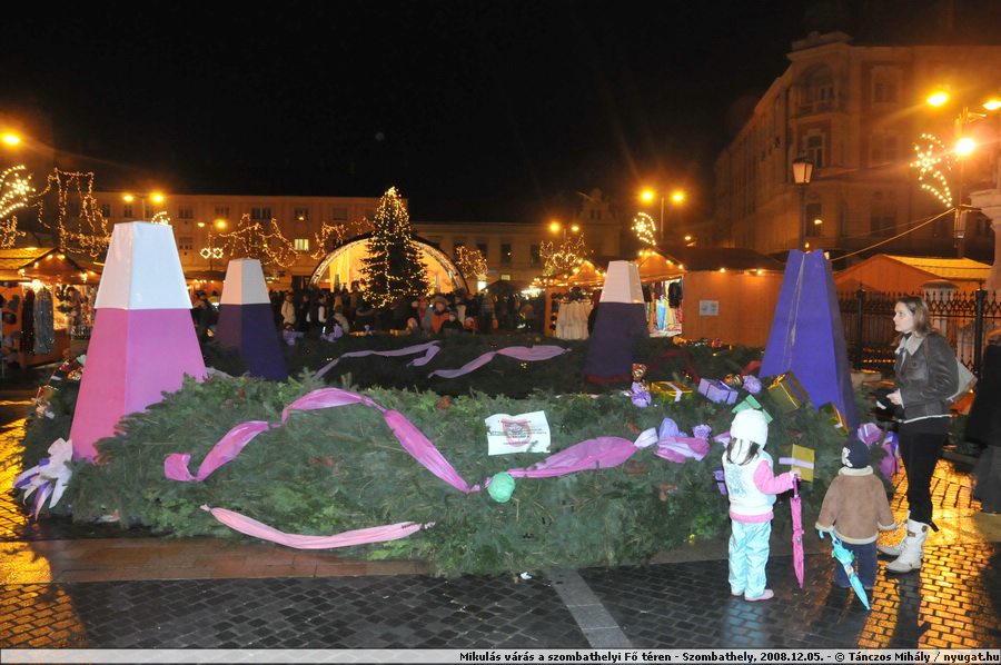 DSC_9587.JPG