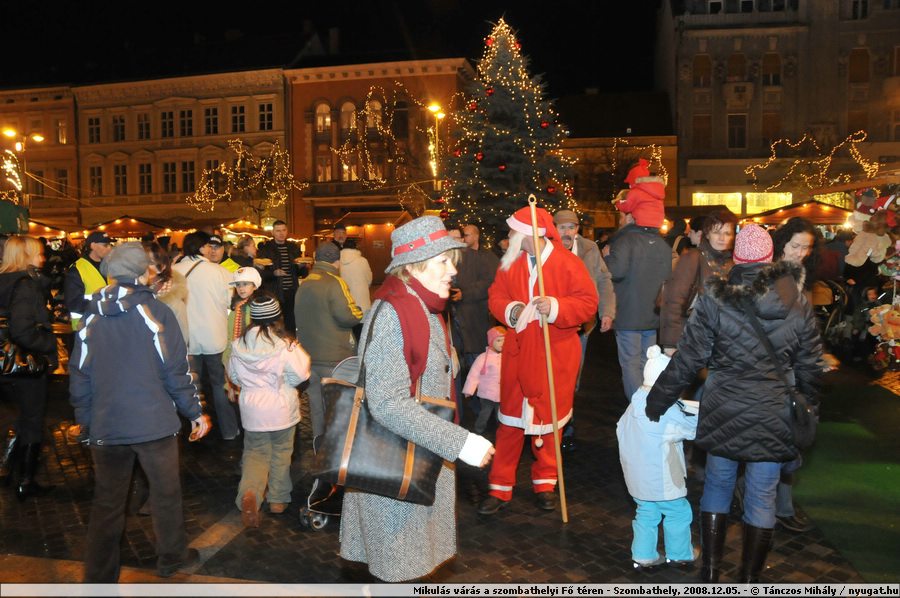 DSC_9593.JPG