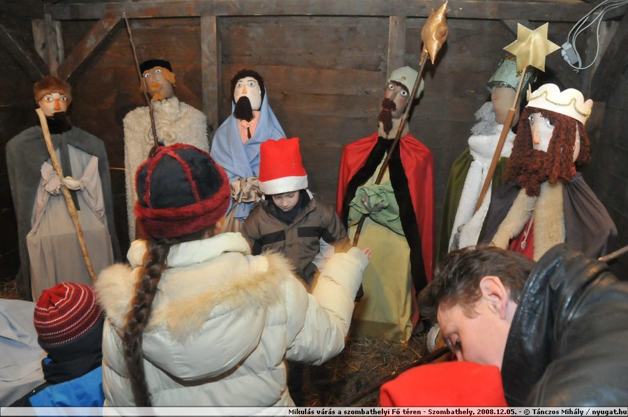 DSC_9595.JPG