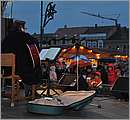 DSC_9481.JPG