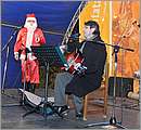 DSC_9505.JPG
