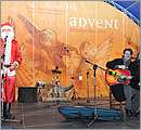 DSC_9506.JPG