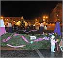 DSC_9587.JPG
