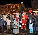 DSC_9593.JPG