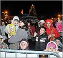 DSC_9636.JPG