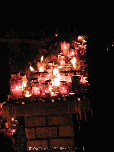 PB010713.JPG