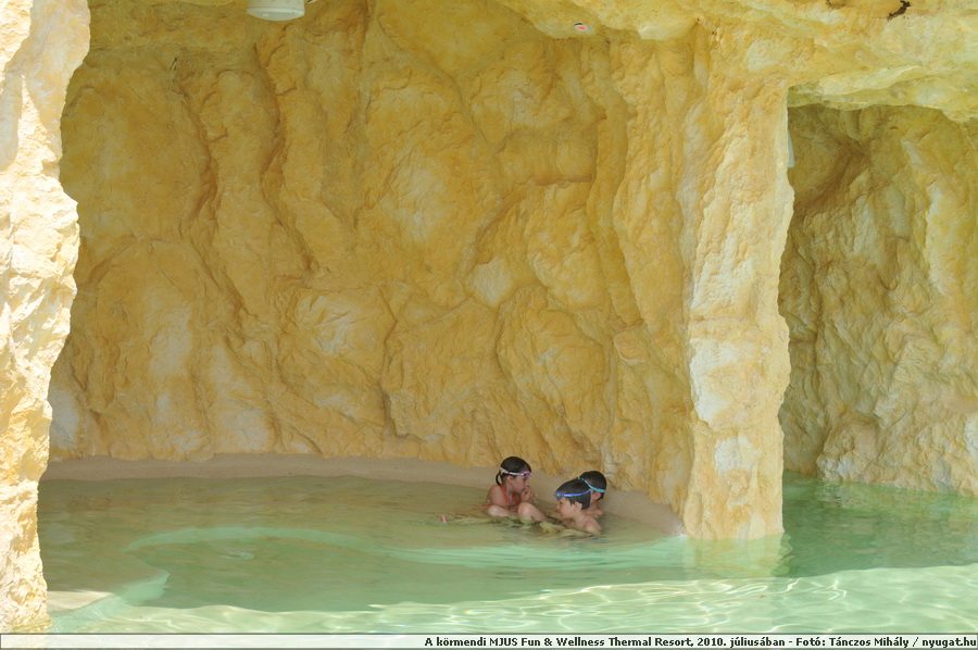 DSC_7432.JPG