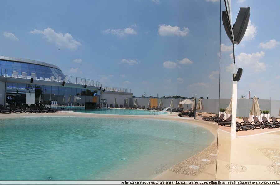 DSC_7445.JPG