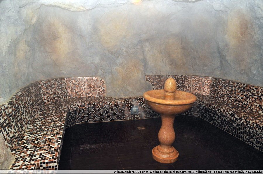 DSC_7585.JPG