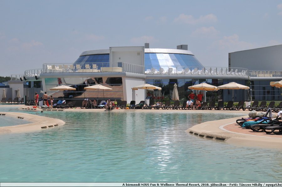 aDSC_7422.JPG