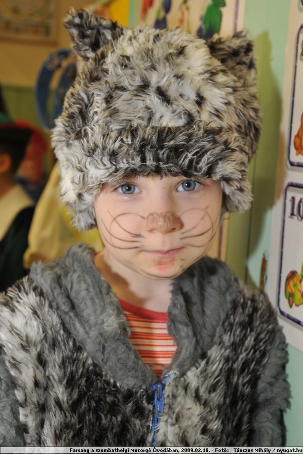 DSC_6353.JPG