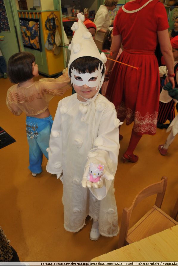 DSC_6375.JPG