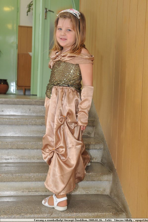 DSC_6417.JPG