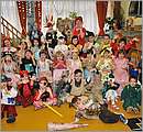 DSC_6340.JPG