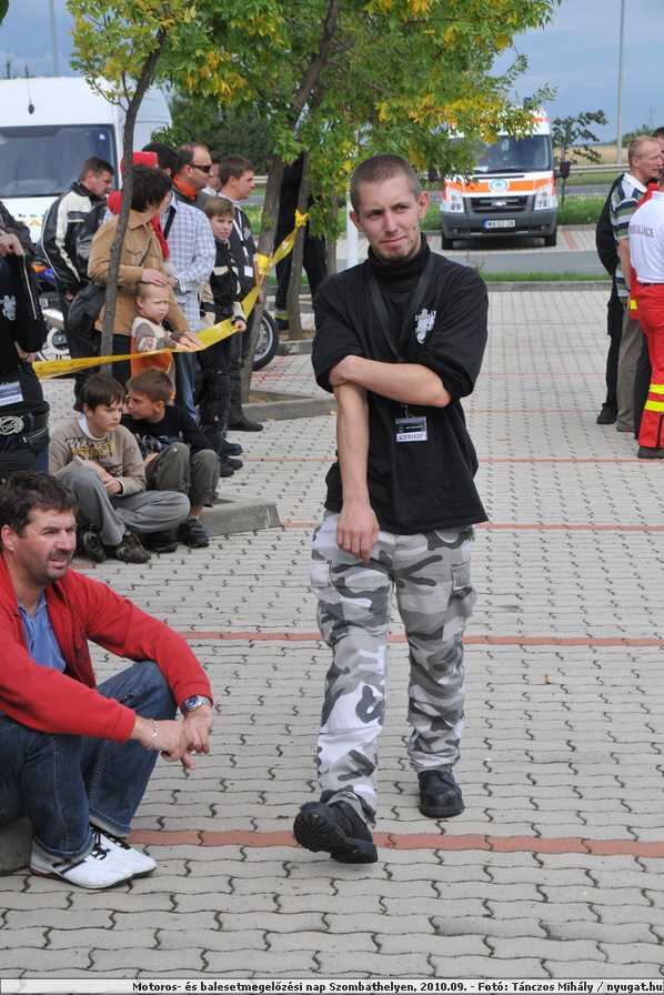 DSC_3823.JPG
