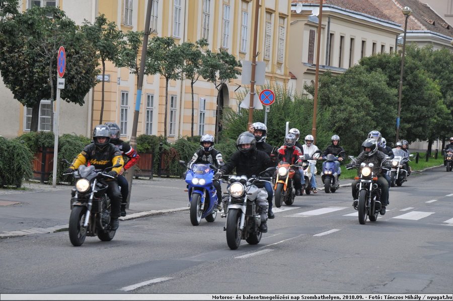 DSC_4068.JPG
