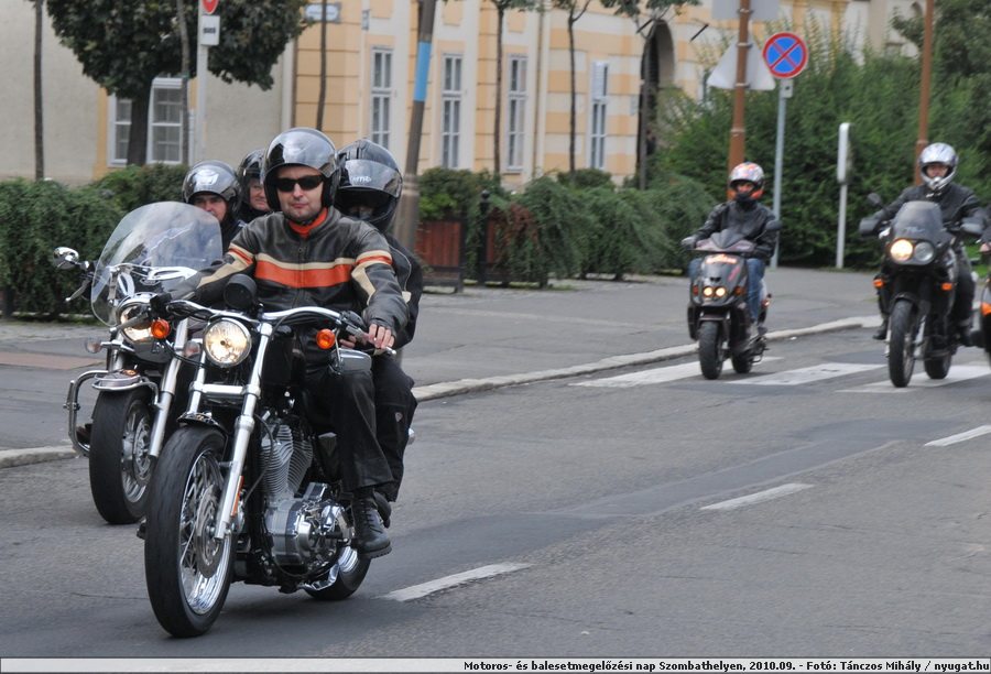 DSC_4073.JPG