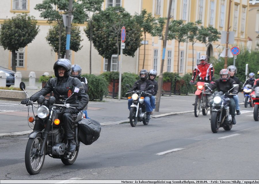 DSC_4086.JPG