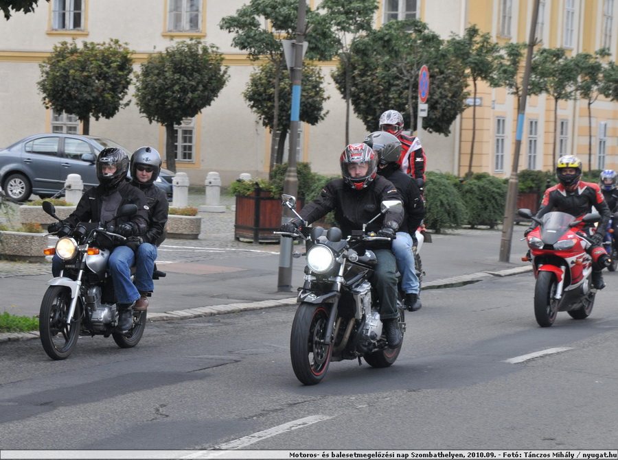DSC_4088.JPG