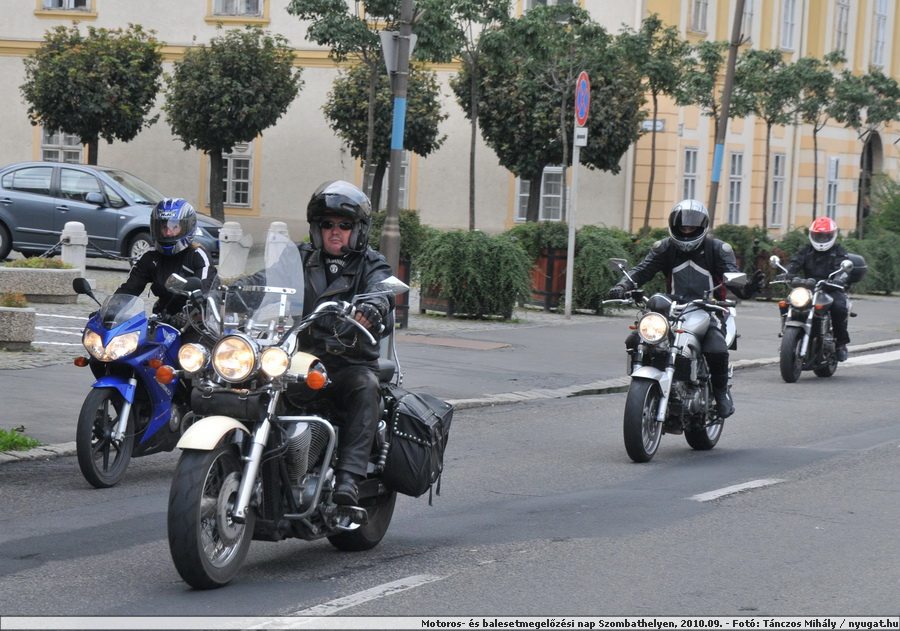 DSC_4091.JPG