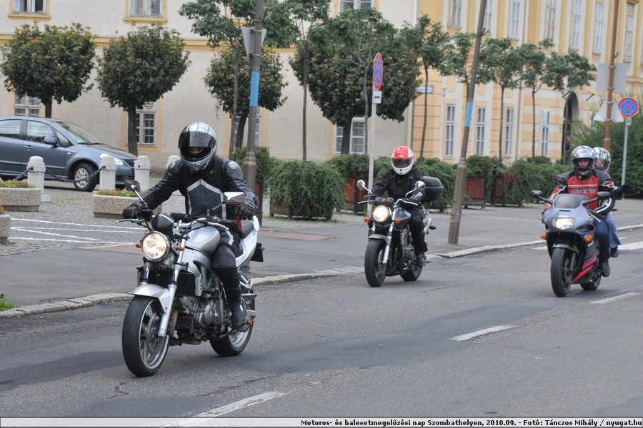 DSC_4093.JPG