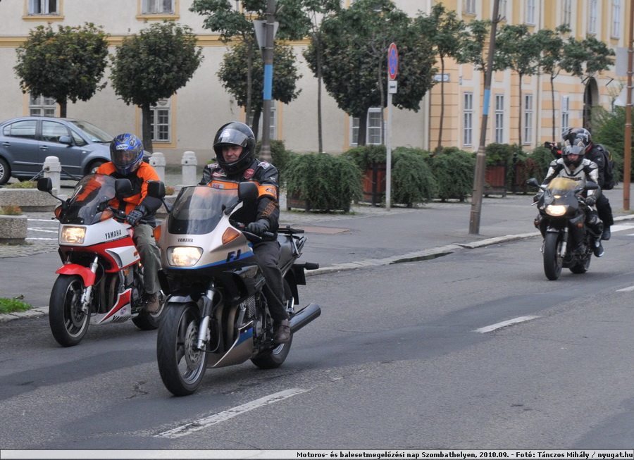 DSC_4096.JPG
