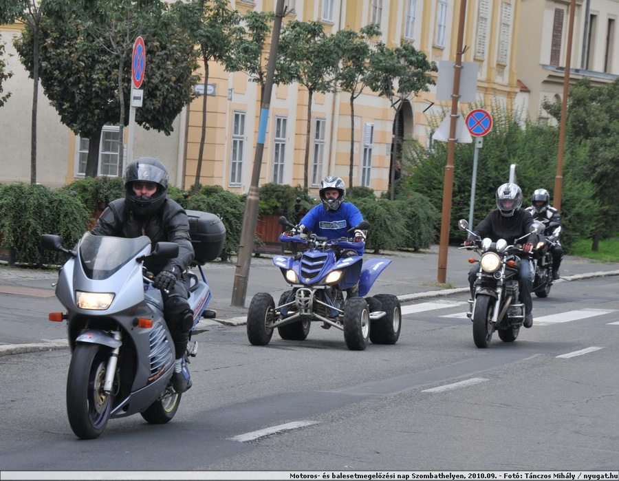 DSC_4098.JPG